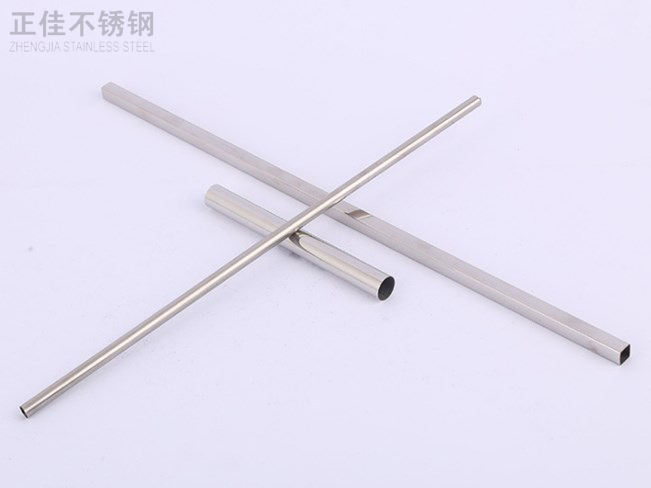 304不锈钢管