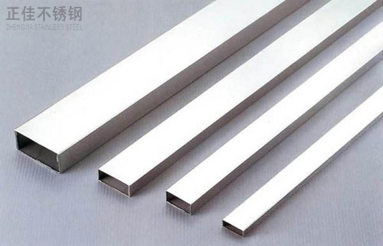 304不锈钢管价格