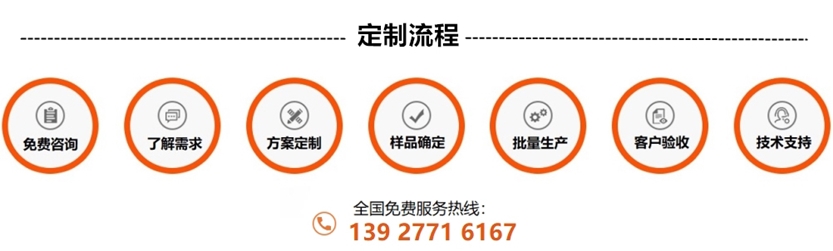 409不锈钢管材