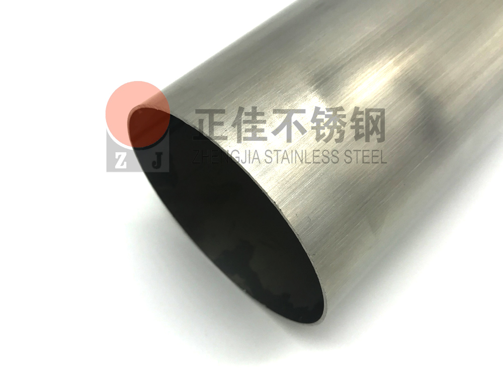 正佳不锈钢